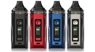 New Product Artery Nugget Gt 200W Pod Kit