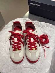 Onitsuka Tiger Mexico 66 運動鞋