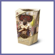 Flesh and Blood TCG - Armory Deck: Boltyn