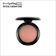 MAC Sheertone Blush 6g