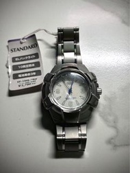 極罕全新 EF 100J 7BJF‼️Casio Mrg G shock