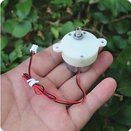 5v 330rpm mini gearbox dynamo dc motor mini dynamo electric generator