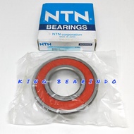 BEARING 6310 LLU TN 6310 2RS 6310LU TN