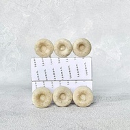 Teamon Soap Bar Loose