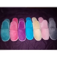 Home Slippers Sleeper 10 Pairs