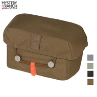 [Mystery Ranch Mystery Ranch] Forager Box Accessory Pack 0.5L 2 Multicolor 61252 Plug-In Care Outdoo