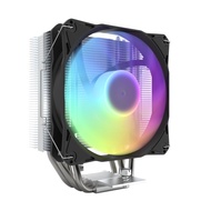 Darkflash Z4 ARGB