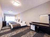 APA Hotel Kokura Ekimae