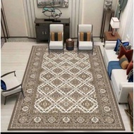 CARPET VALVET 5D New Designs Avalble SIZE   ( 6XL Only  )REDY STOCK