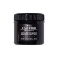 Davines Davines Davines Davines hair mask 250ml hair Care Nourishing Repair Perm Dyeing Frizz Soft M