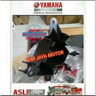 Original yamaha R25 Box