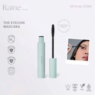 Raine Beauty The Eyecon Mascara