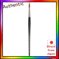 Da Vinci Watercolor Brush Series 10 Maestro Round Size 8