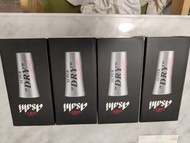 Asahi Super Dry BLACKPINK 聯名杯