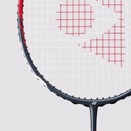 [✅Ori] Raket Yonex Duora 77 Raket Badminton Original