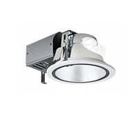 FBH031 2xPL-C/2P13W I WH