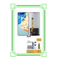 LAYAR HP LCD OPPO A77S OPPO A17 LCD OPPO A17k Original OPPO A57/ anti-blue light Icd screenhp...