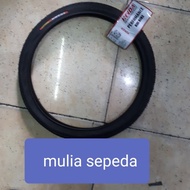 Bicycle outer tire 16 x 1 3/8 16x13/8 13/8 138 kenda kwest 349 fold 16+