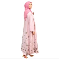 GAYATRI GAMIS GRAINA