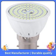 【NEW】Germicidal Light  Lamp LED UV Desinfection Lamp B22 LED Ultraviolet Light Bulb