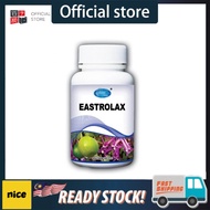 Conforer Eastrolax - H20 | 康福乐 胃气宝 - H20 | 协助肠胃消化，促进肠胃健康，改善胃胀风、胃酸等问题