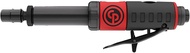 Chicago Pneumatic CP7410 - Air Die Grinder Tool, Welder, Woodworking, Automotive Car Detailing, Stai