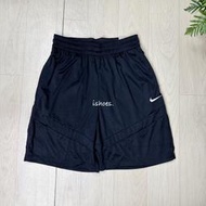 現貨 iShoes正品 Nike DRI-FIT 男款 短褲 運動褲 褲子 網眼 透氣 排汗 下著 DV9525-014