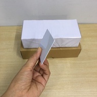 Thẻ nhựa máy in Epson L8050 (86mm x 54mm)