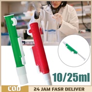 10 ML / 25 ML Pipette Pump Pipette Pump For Large Pipette Pipette Pump Pipump Lab Pipette Pump