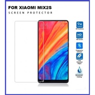 TEMPERED GLASS XIAOMI MI 5 / MI 8 / MI 8 SE / MI MIX / MI MIX 2 / MI MIX 2S SCREEN PROTECTOR ANTI GO
