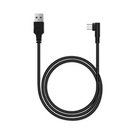 HUION UC02 Cable for HS64, H430P, H640P, H950P, H1060P, HS610, HS64-Chips, Q11K,Q11K V2 Drawing Tabl