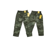 Army Slack pants 100% cotton patterned Clothing Premium Quality size:2y-12y 😯🎇