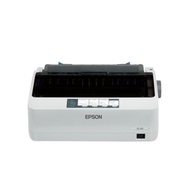 Epson LQ-310 (LQ310) Dot Matrix Printer