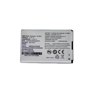 [Ready Stock] Suitable for ZTE ZTE GH300C/Smartwatch/U10S Pro/MU5120 U50Pro Battery