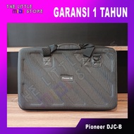 Pioneer DJ DJC-B | DDJ-FLX4 Controller Bag DDJ-400 DDJ-SB2 SB3 Hadcase DDJFLX4