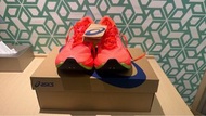 ASICS S4 跑鞋26cm