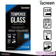 Tempered Glass Oppo Reno 14 14F 13 13F 12F 11F 8 8T 8Z 7 Pro 7Z SE 6.4 5 4G 5G 4 4 4F A93 K3 Reno 2 