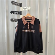 Hoodie wanita korean style Find Make hoodie kancing depan hoodie couple pasangan sweater hoodie wani