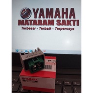 ORIGINAL RX KING REGULATOR KIPROK / 3KA-H1960-10