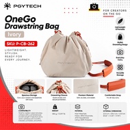 PGYTECH OneGo Drawstring Bag