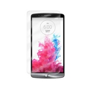 LG G3 高硬度9H 螢幕保護貼