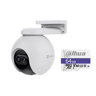 EZVIZ C8PF 2MP FREE MMC 64GB