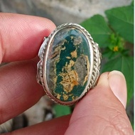 Green persi dim 22*12*6