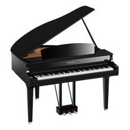 YAMAHA CLP-795GP 數位鋼琴 電鋼琴 88鍵鋼琴 鋼琴 原廠公司貨 全新
