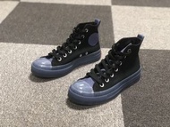 CONVERSE Chuck Taylor All Star CX