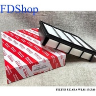 FORD RANGER AIR FILTER WL81-13-Z40
