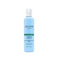 Go Hair เอจ ยังเกอร์ 250 มล. (579006-564603010)