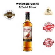 The Famous Grouse Whisky 750ML