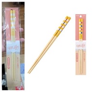 📢現貨 日本直送~新款Miffy天然竹筷子$48/ 日本直送~新款鋼牙兄弟不倒翁杯$88/日本直送~新款YAMATO壽司茶杯 2款選擇$78