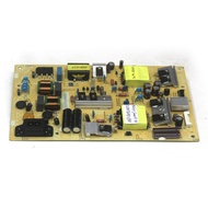 Power board For Smart TV Philips 55PUT6103S/98